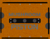 File:MK8-MushroomPiston9.png