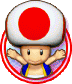 Toad