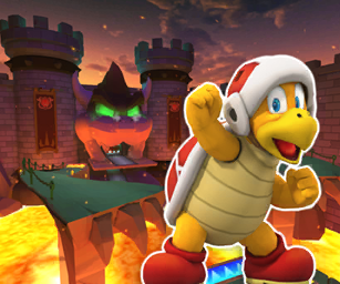 File:MKT Icon BowsersCastle3DS FireBro.png