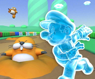 File:MKT Icon DonutPlains2RSNES IceMario.png