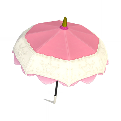 File:MKT Icon PeachParasol.png