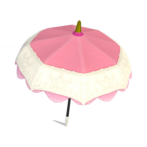 File:MKT Icon PeachParasol.png