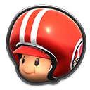 File:MKT Icon RedToadPitCrew.png