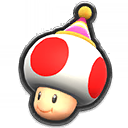File:MKT Icon ToadPartyTime.png