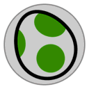 File:MKT Icon Yoshi Emblem.png