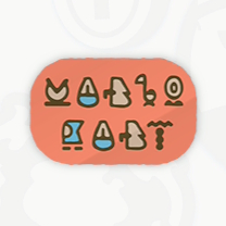 File:MKWSticker 19-12.png