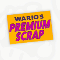 File:MKWSticker 20-25.png