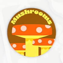 File:MKWSticker 31-10.png