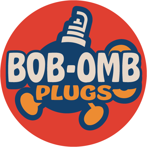 File:MKWSticker 6-3.png