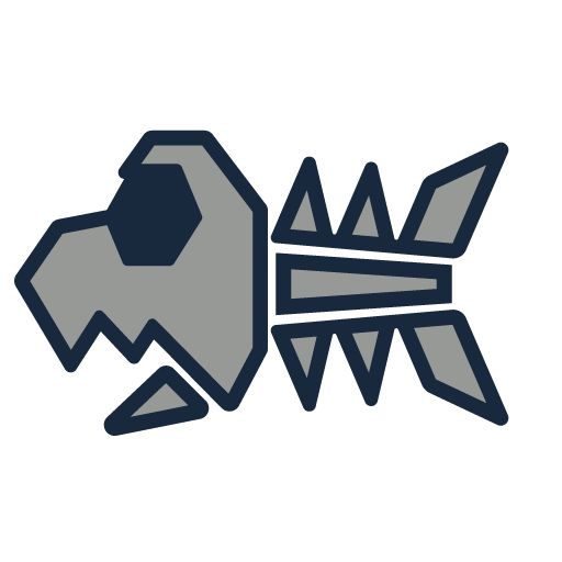File:MKWorldFishBoneEmblem.png