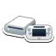 Wii U icon