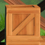 File:MTA SGTT Crate.png