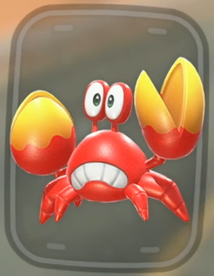 File:Mario Kart World Sidestepper.png