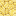 Sandstone (bottom texture)