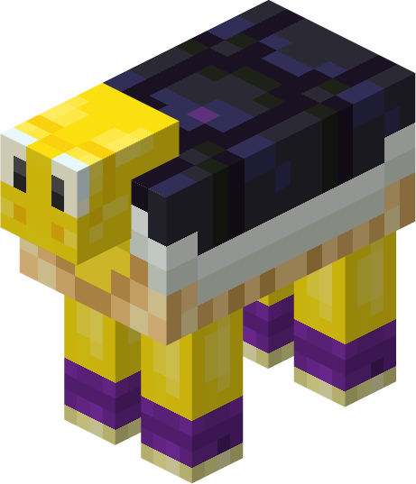 File:Minecraft Mario Mash-Up Sheep Purple Render.png