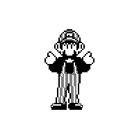 File:NES Remix 2 Stamp 092.png