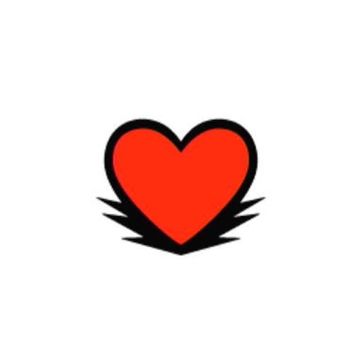 File:NSO MSBL June 2022 Week 1 - Character - Heart Team Icon.png