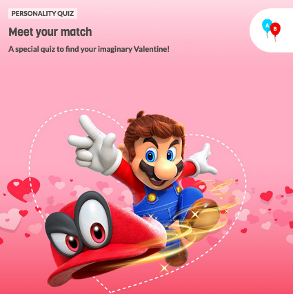 File:Nintendo Valentine's Day Personality Quiz icon.png