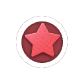 File:PMTOK red streamer complete icon.png
