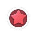 File:PMTOK red streamer complete icon.png