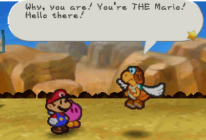 File:Paper Mario Parakarry First Meet.png