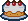 Paper Mario Special Strawberry Cake.png