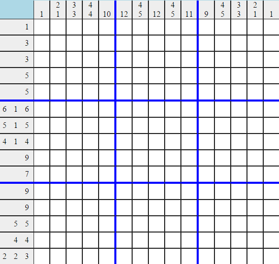 Picross1 Aug15.png