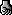 File:Pipe Fist (SML).png