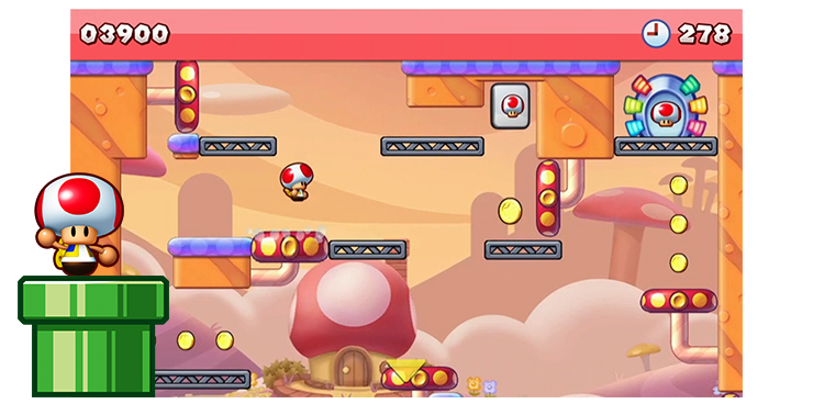 File:Play Nintendo MMFaC Items Bouncy Mushroom.png