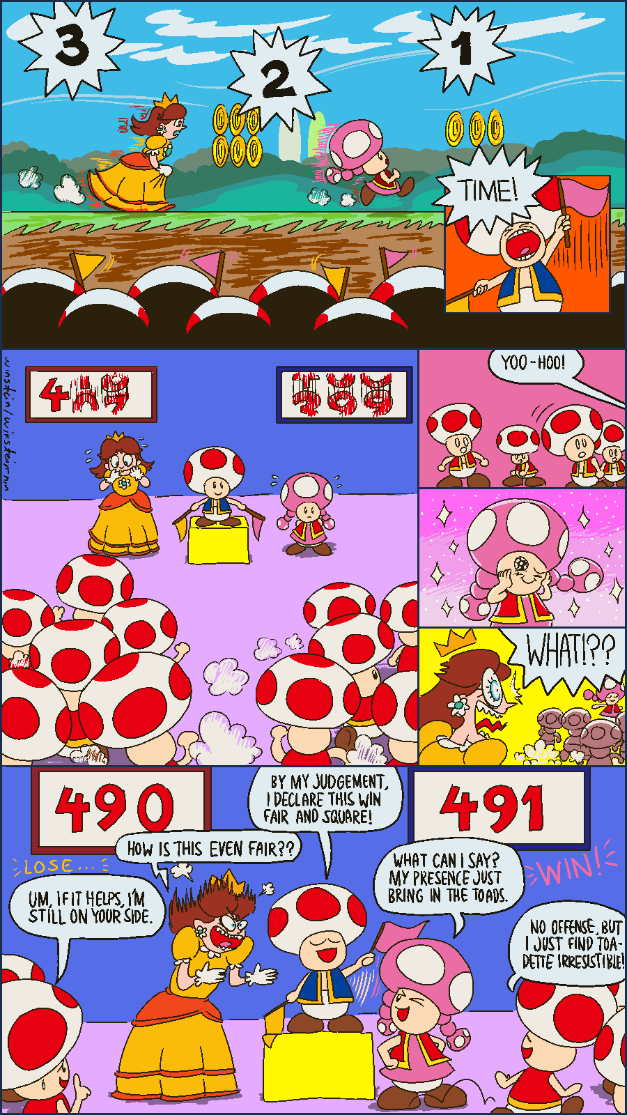 Q Panel 34 - Rallying Hearts.png