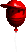 Red Balloon (2)
