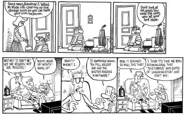 File:Robotman Tonal Difference.png