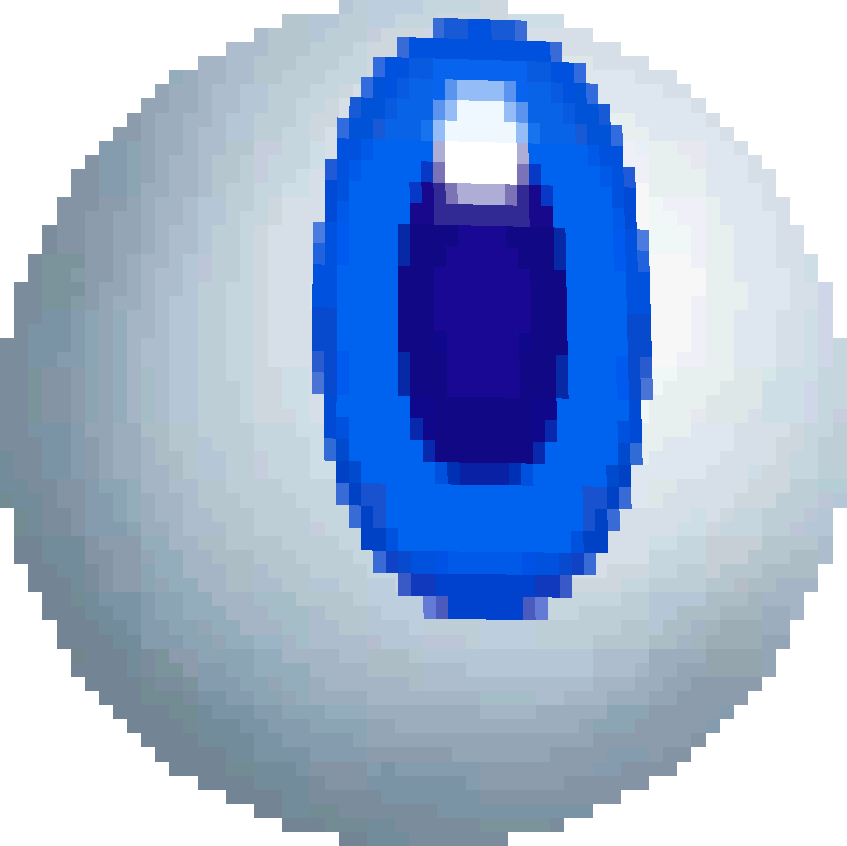 SM64DS Big Mr I Sprite.png