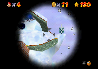 File:SM64 Snowman's Land Cannon Angle.png