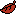 A Super Leaf in Super Mario Bros. 3, as seen in a land stage