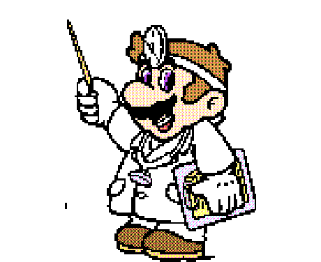File:SMBPW Dr Mario and Clipboa.png
