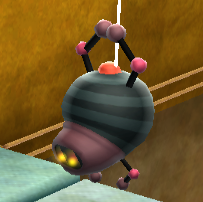 File:SMG2 Spangler.png
