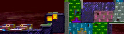 File:SMG Asset Sprite Preview (Bowser's Dark Matter Plant).png
