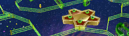 File:SMG Asset Sprite Preview (Bubble Blast Galaxy).png