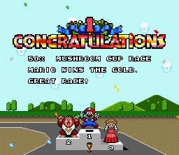 File:SMK Mario Wins Grand Prix.png