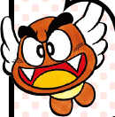 File:SMK Paragoomba Artwork.png