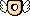 File:SMM-SMB3-DonutBlock-Wings.png