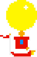 SMO Asset Sprite Odyssey (Yellow Sail).png