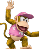 File:SSBB Icon fighter preview Diddy Kong c3.png