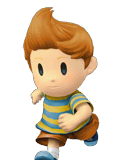 File:SSBB Icon fighter preview Lucas c2.png