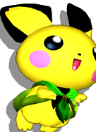 File:SSBM Icon fighter preview Pichu c4.png