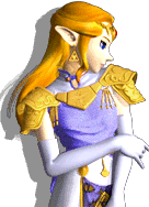 File:SSBM Icon fighter preview Zelda c5.png