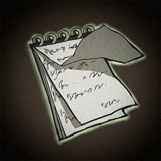 File:SW233NotesPortrait.png