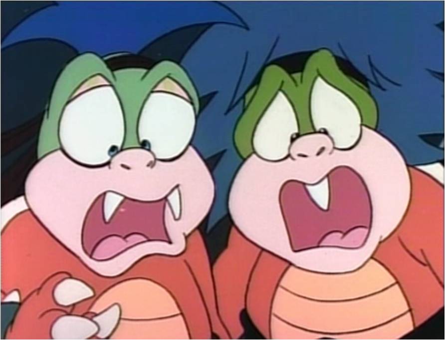 SneakyLyingCheatingGiantNinjaKoopasAnimationError.jpg