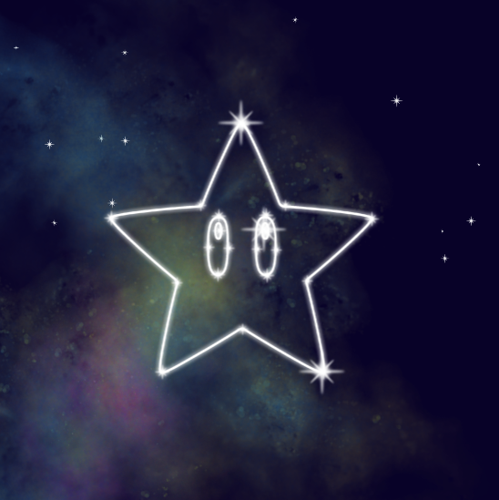 File:Stargazer preview image.png